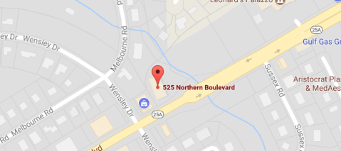 Screen Shot 2017-10-19 at 7.49.00 PM.png